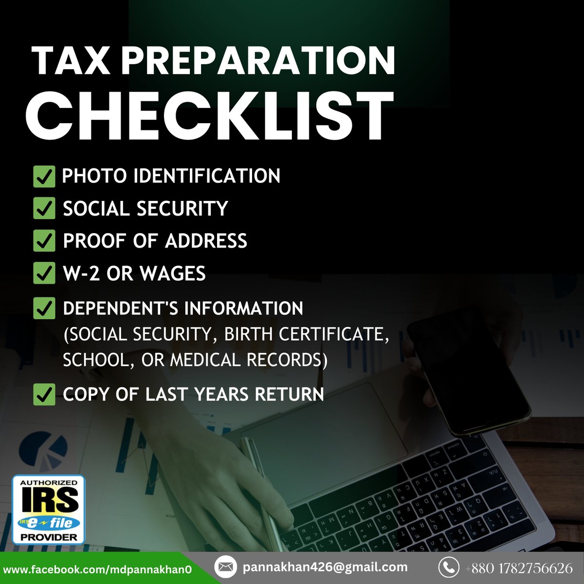 SPMEDIAPRO1's tweet photo. Hey Everyone 📷
Do you need a Professional flyer design?
DM Me right now 📷
—Thank you📷
#credit #creditrepair #CreditScore #creditrestoration #creditcard #creditreport #credits #creditcards #Crediteducation #CreditHelp #creditunion #CreditQueen #credito https://t.co/lINRicKzSd