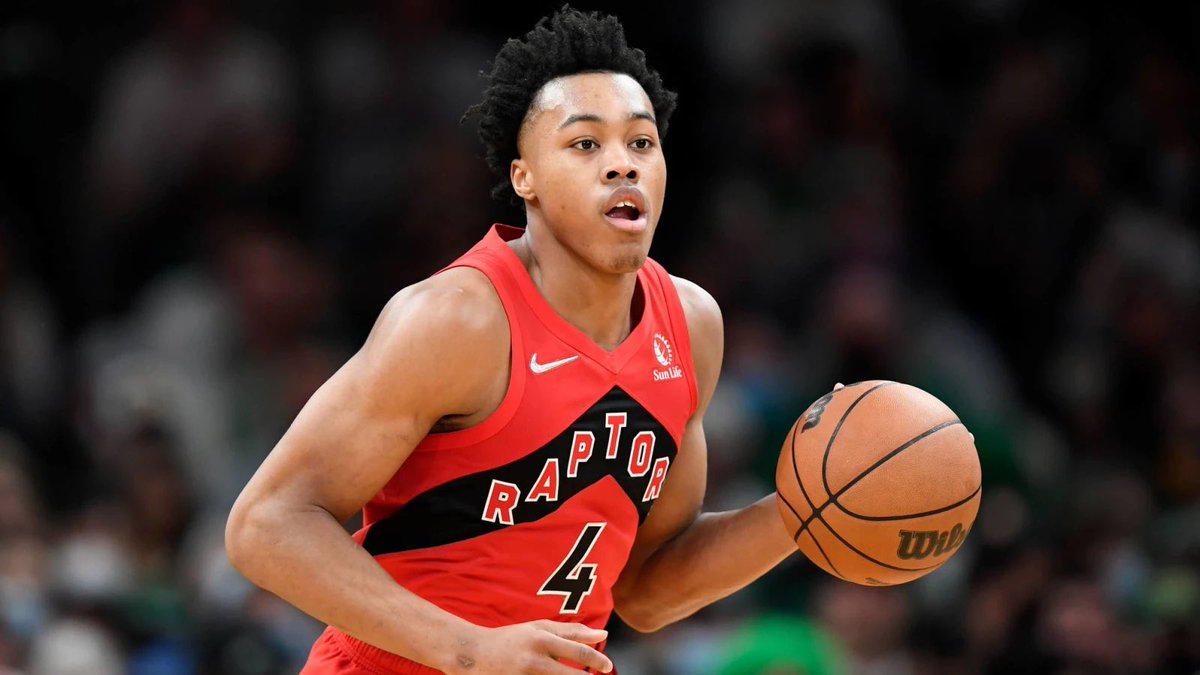 austinsprops's tweet photo. January 22nd NBA plays,

$150 to one person who likes or RTs this tweet if we go 5-0!

Coby White 29.5 PRA “O”
(-120)ESPN
Dereck Livley 16.5 PRA “O”
(-120)ESPN
Luke Kennard 18.5 PR “U”
(-125)DK
Miles Bridges 17.5 Pts “O”
(-125)DK
Scottie Barnes 34.5 PRA “U”
(-115)DK

I’m so juiced for this NBA slate!

I gave it my all for you guys today, let’s dominate.

❤️if you’d appreciate a sweep.