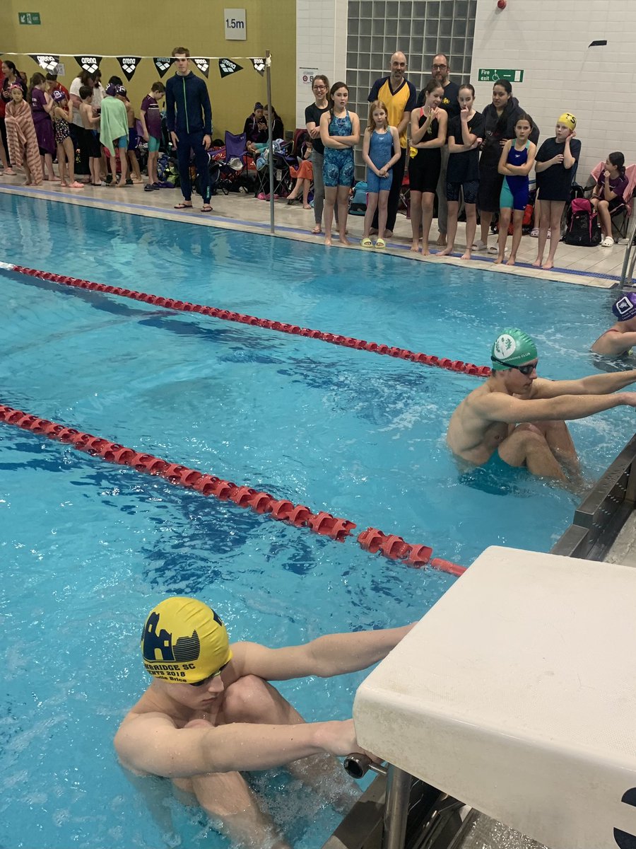 Tonbridge SC tweet media