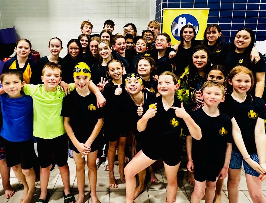 Tonbridge SC tweet media