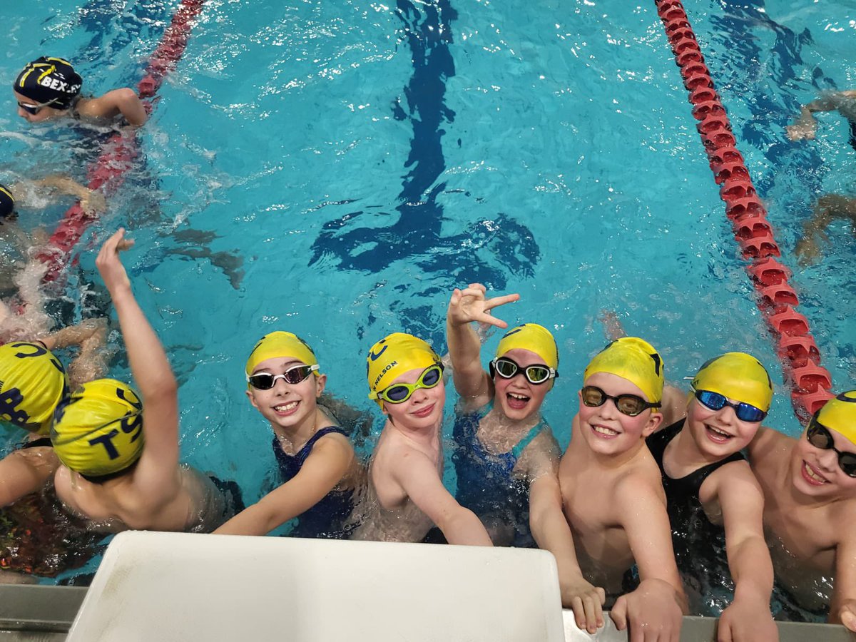 Tonbridge SC tweet media