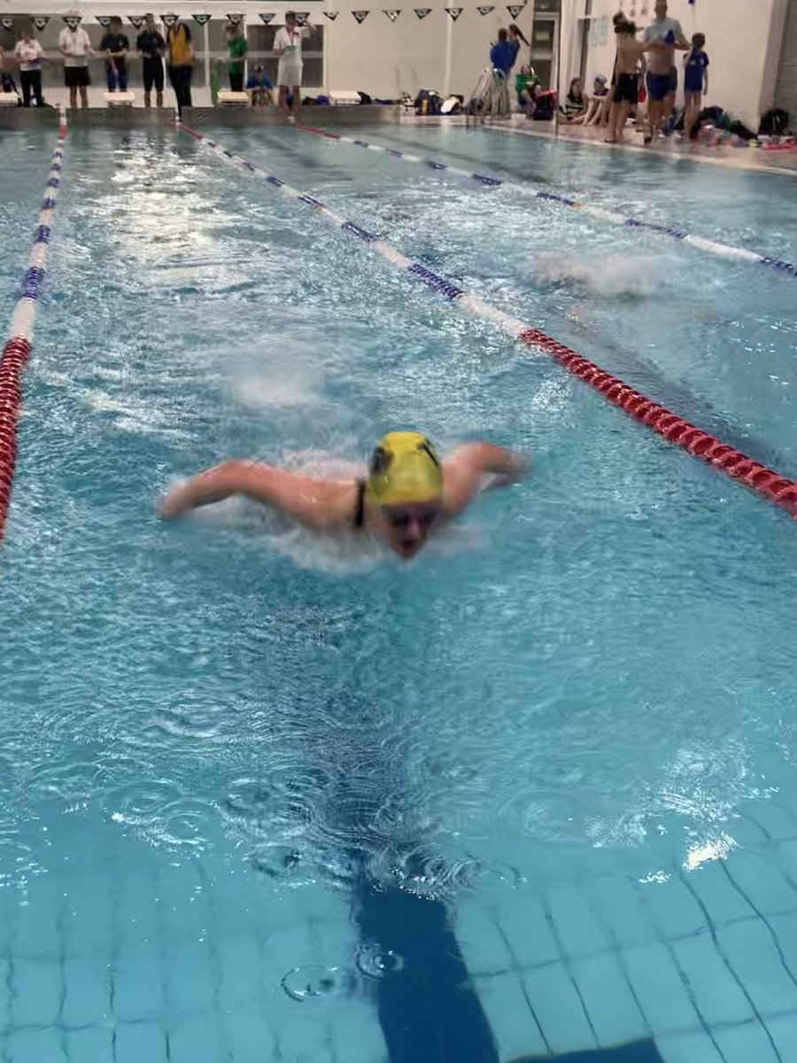 Tonbridge SC tweet media