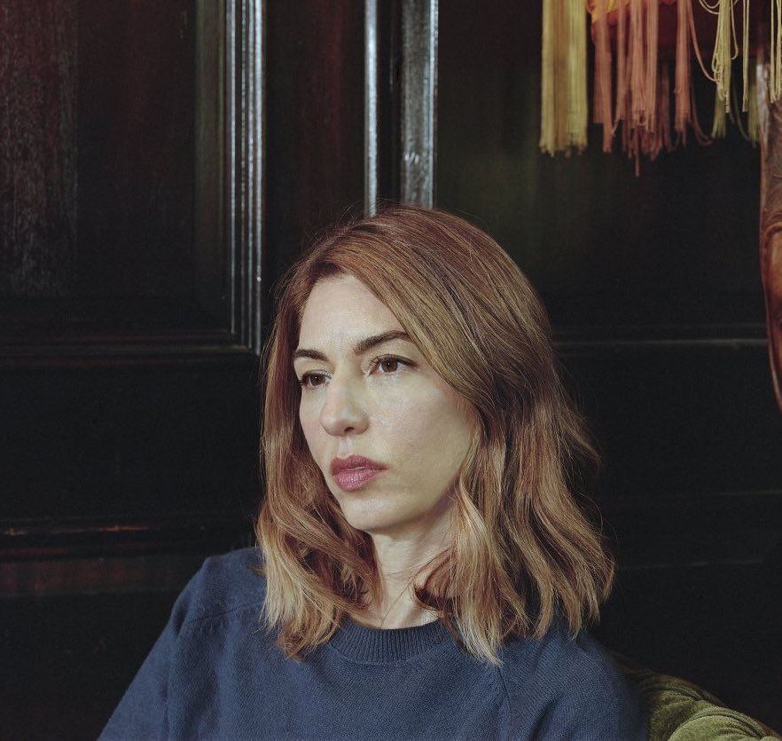 FilmUpdates's tweet photo. Florence Pugh was to star in Sofia Coppolaโs THE CUSTOM OF THE COUNTRY as a woman on a quest to infiltrate Gilded Age society.
Coppola described the 5-episode series as โfive MARIE ANTOINETTEs.โ
However, Apple, which initially greenlit the show, ended up pulling the funding. https://t.co/TIFUOOXwBl