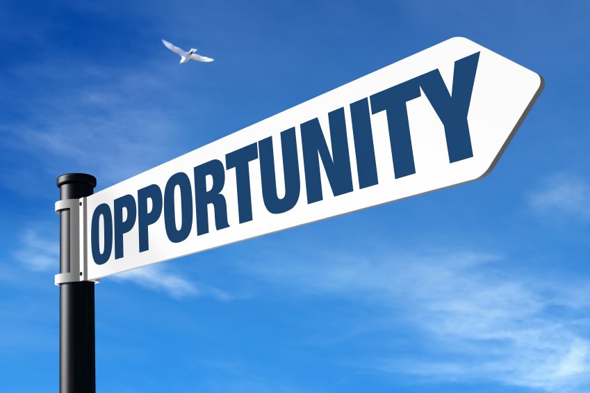 DouganGroup's tweet photo. PhD opportunity on molecular resolution of biomolecular assembly by combining neutron scattering and coarse grained simulation

A collaborative project with @isisneutronmuon 

Please RT

https://t.co/EOY6zLbiWZ https://t.co/zyOIIRuZmz
