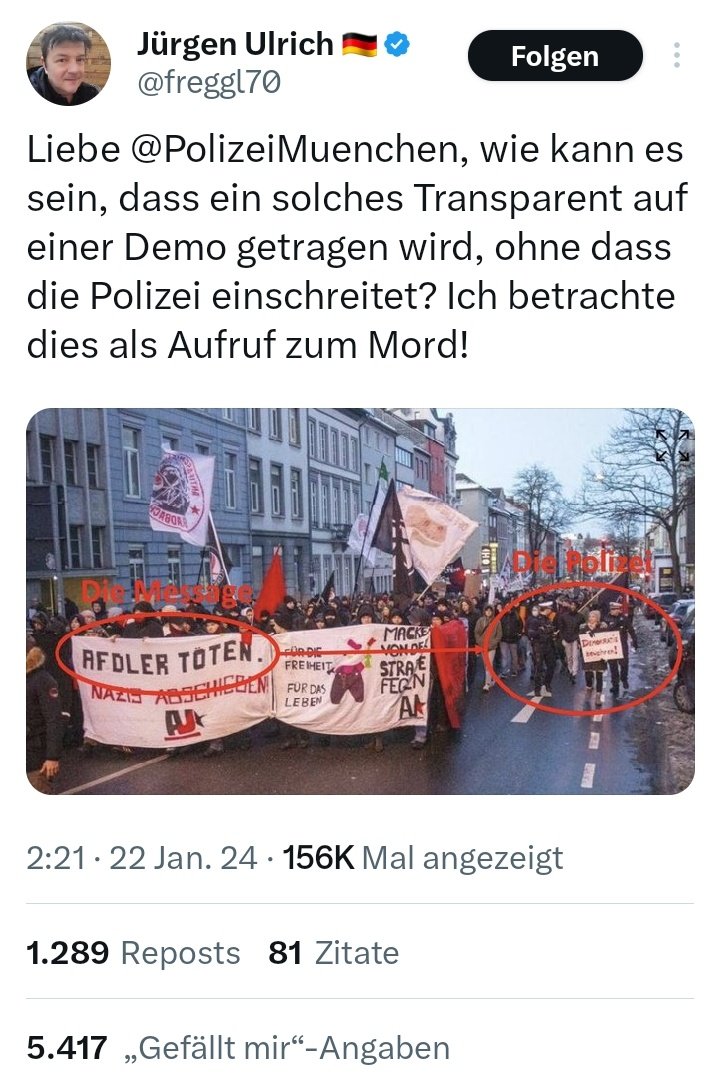 Stefan Holzheu tweet media