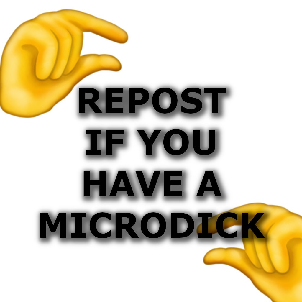 #sph #smallpenis #smalldick #smallpenishumiliation