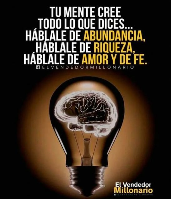 Carlos Manuel (@carlosm1_9) on Twitter photo 