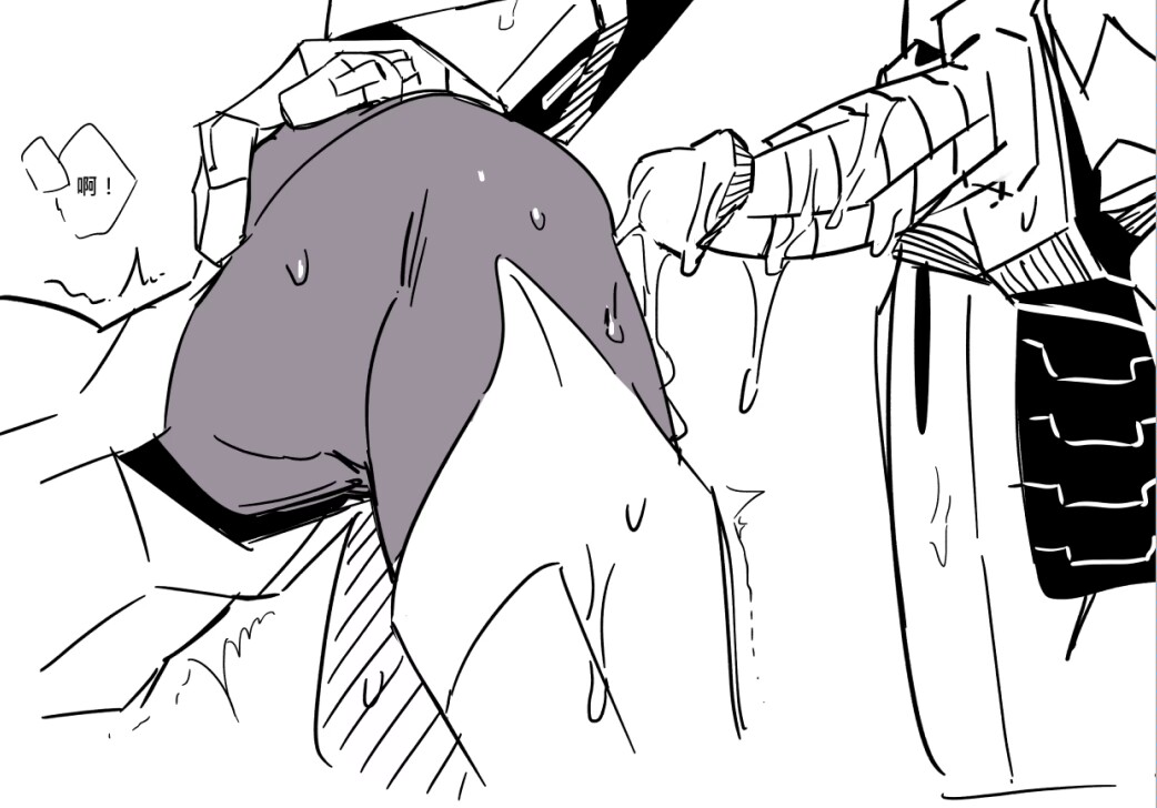 juicer-PIE tweet media