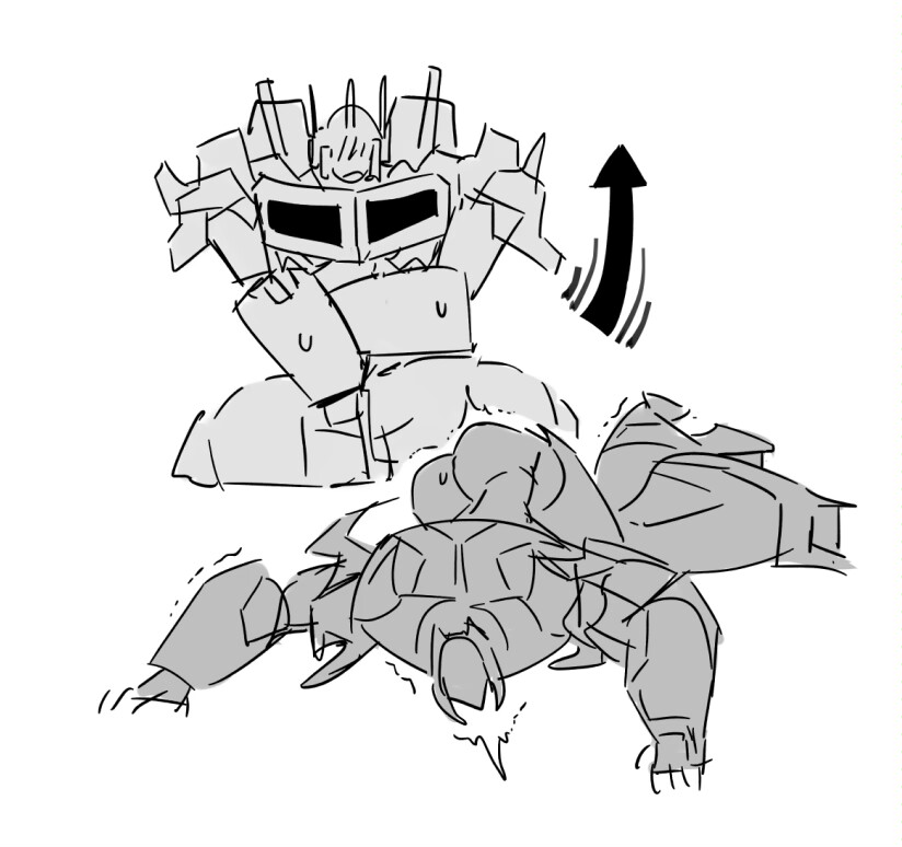 juicer-PIE tweet media