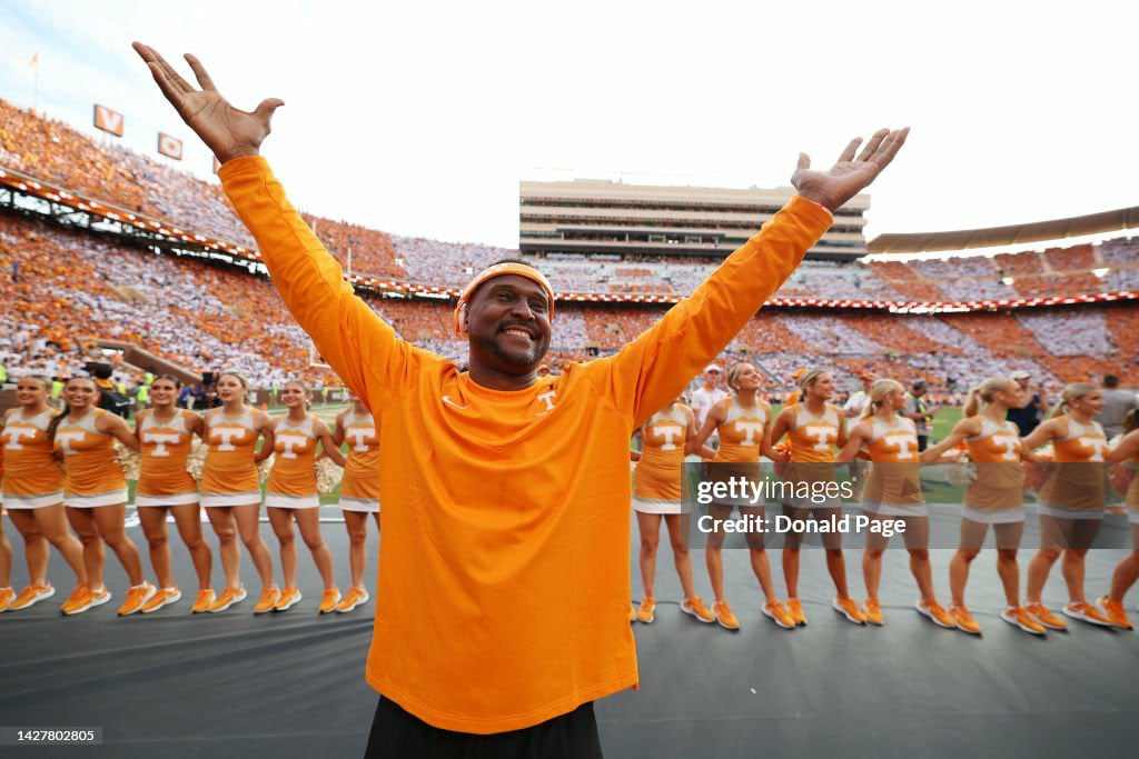 Sterl The Pearl® tweet media