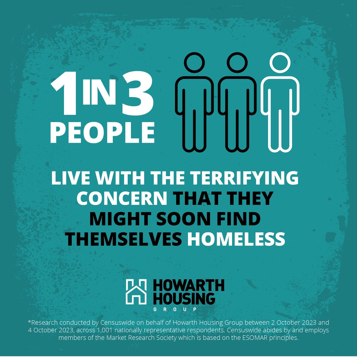 Howarth Housing tweet media