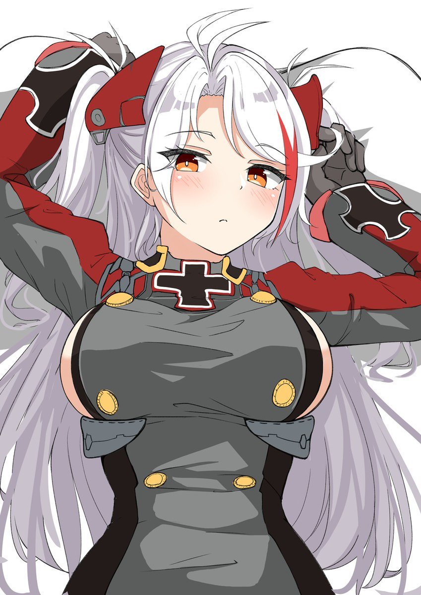 Alphaisnothere's tweet photo. The best Girls https://t.co/nuYFHTtIVx