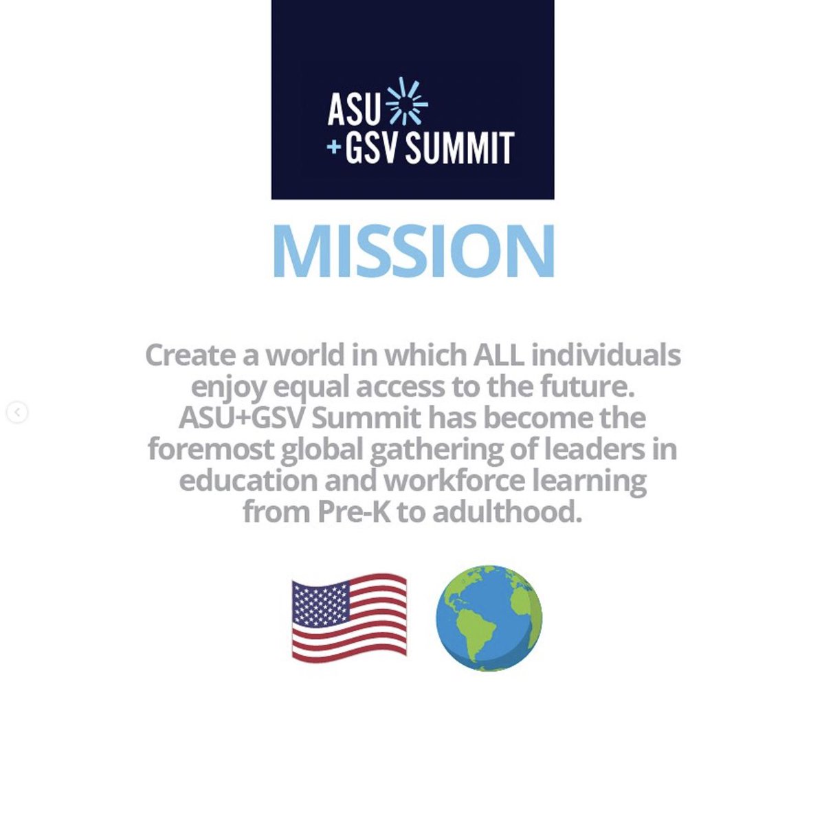 🏆📷 Reflecting on our achievements with gratitude. In recent years, Zoombers has had the honor of receiving international awards and recognition, underscoring our dedication to innovatively and effectively transform math education. 📷  #funmath
