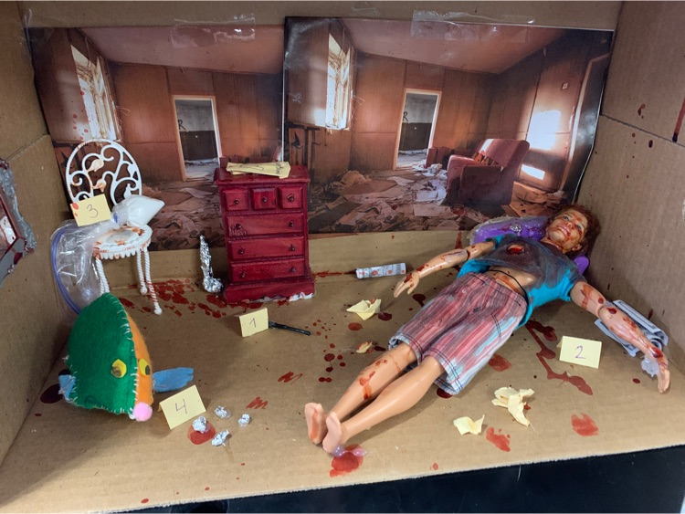 Batavia High School tweet media