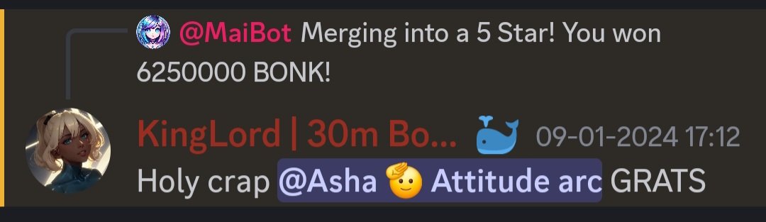 Crypt0Asha💎 tweet media