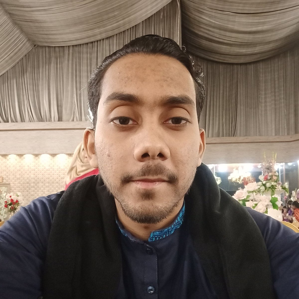 Syed Shariq Bin Shahid (@syedshariqbins1) on Twitter photo 