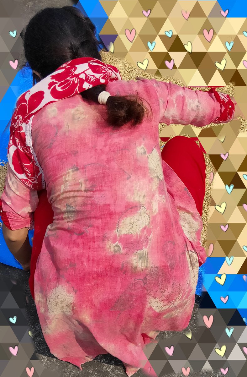 crazyclipsoda's tweet photo. Love❤️ https://t.co/vmdSz0zcpX