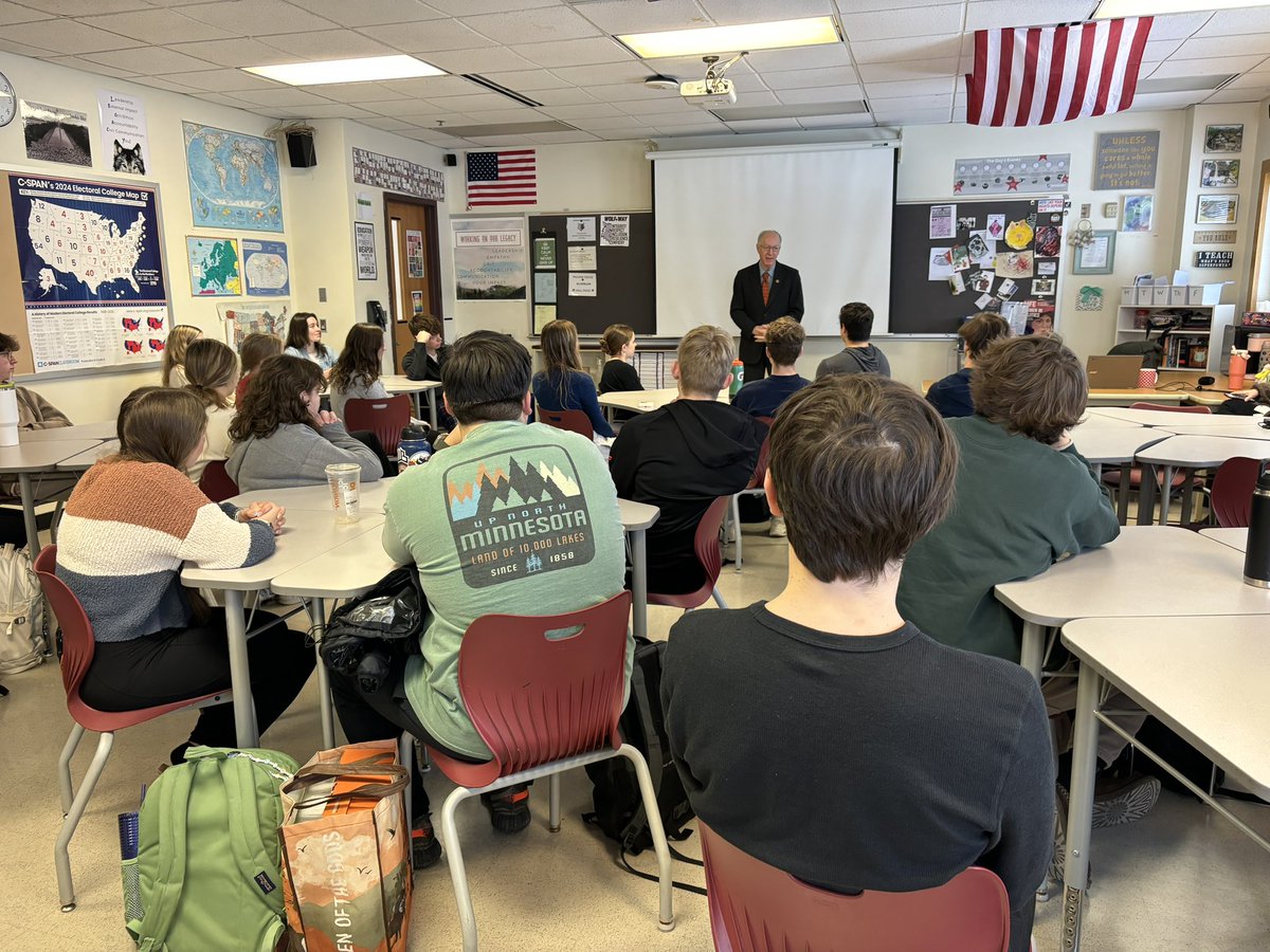 Alia Bluemlein tweet media