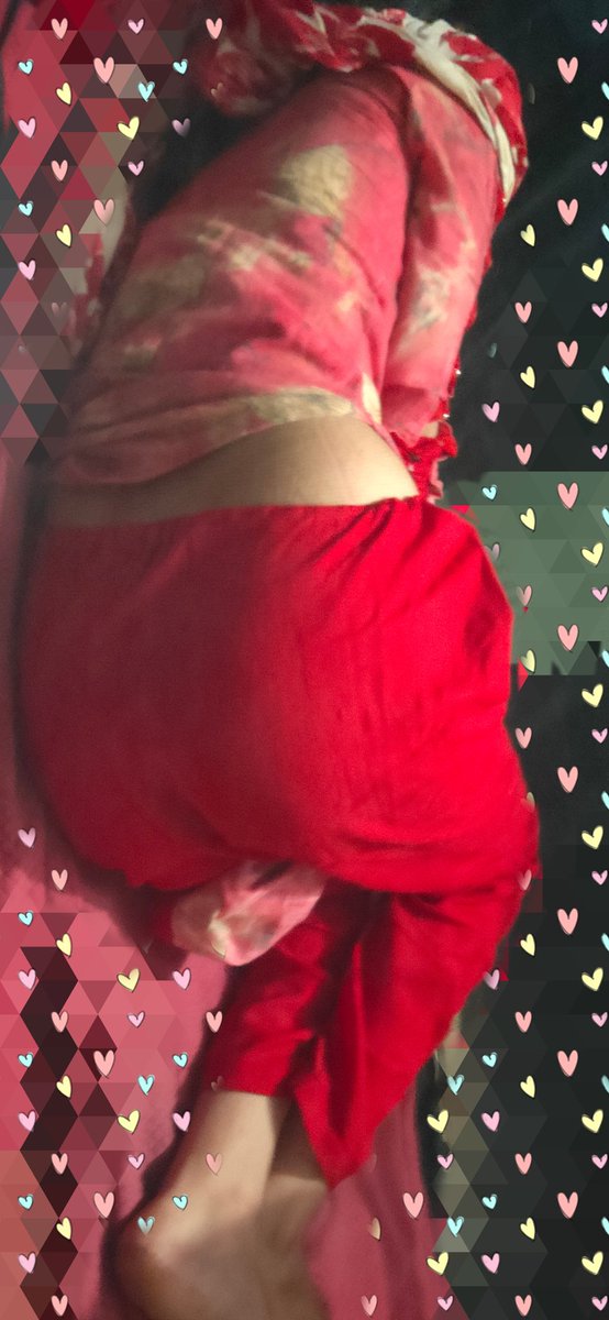 crazyclipsoda's tweet photo. Love❤️ https://t.co/vmdSz0zcpX
