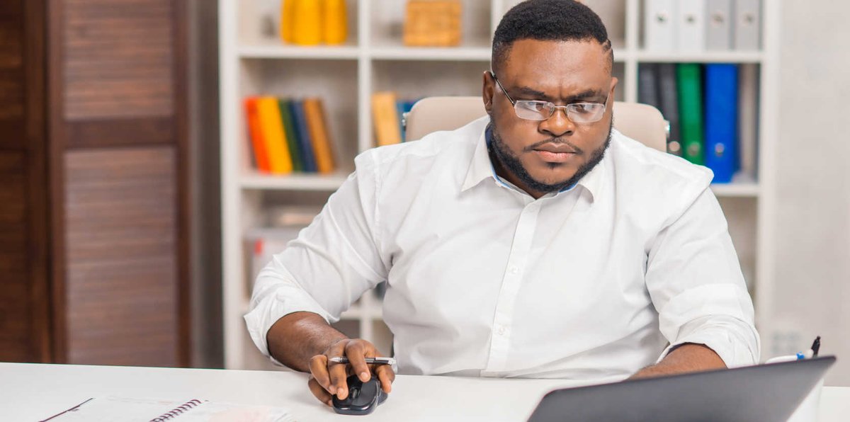 Bill Chamberlain tweet media