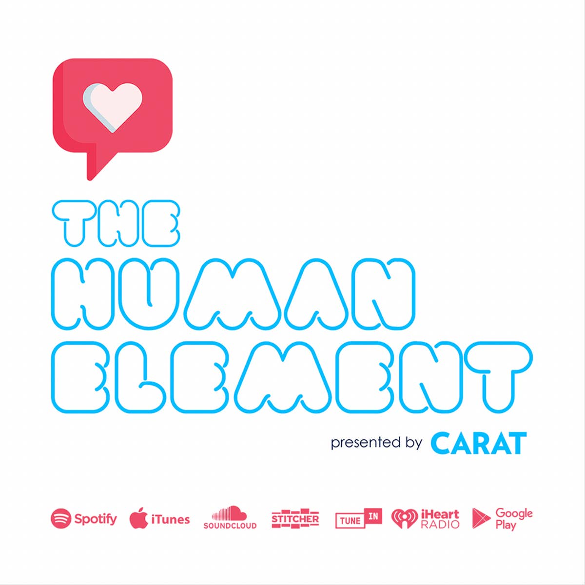 In the latest episode of The Human Element podcast dentsu’s Retail Media experts Brian Monahan and Kavita Cariapa discuss the evolution of retail media and the innovation that was revealed this year at #CES2024.
open.spotify.com/episode/6Hrxw7…