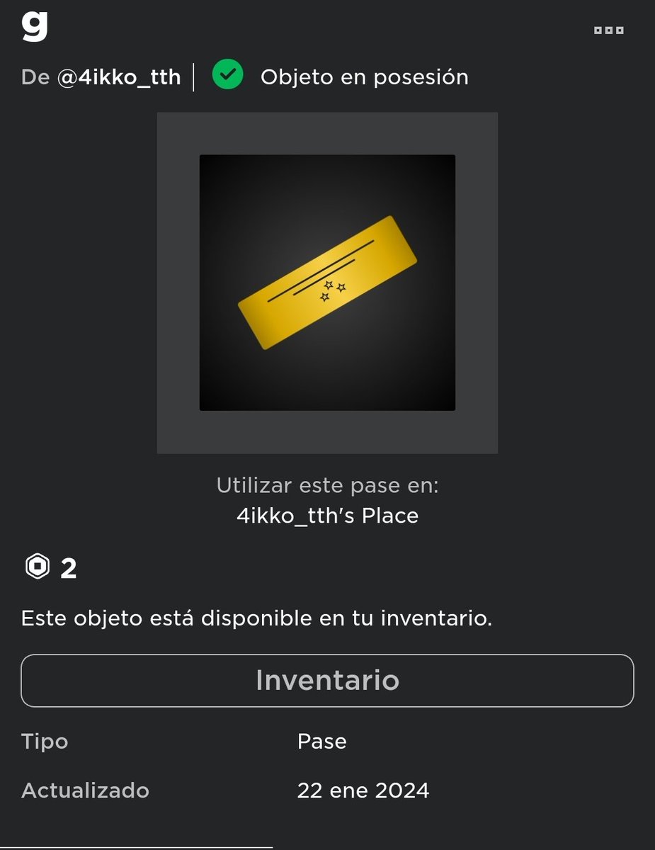 Muchas gracias! 💗 <a href="/seCcrethv/">♪ᶻ 𝗓 𐰁</a>
