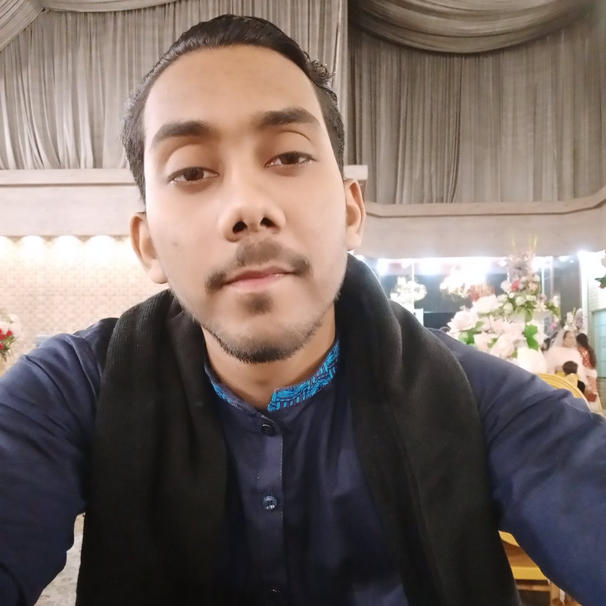 Syed Shariq Bin Shahid (@syedshariqbins1) on Twitter photo 