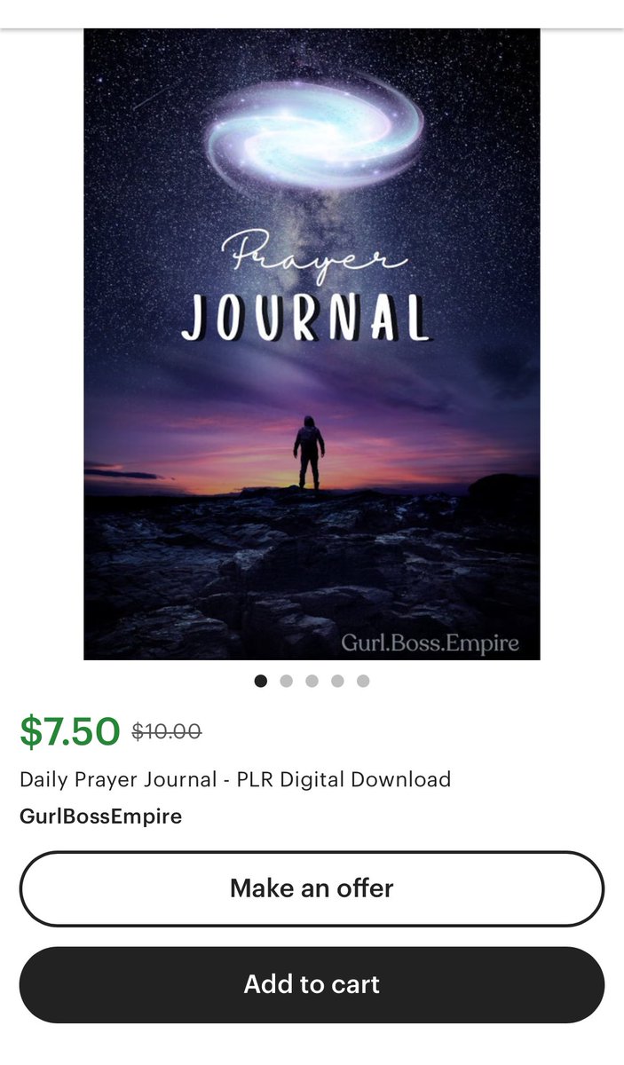 laurelizatech's tweet image. Grab some awesome digital products on my Etsy!! Super sale going on.  Gurlbosspire.etsy.com #roomtoimprove #etsyfinds #etsy #lowprice #journal