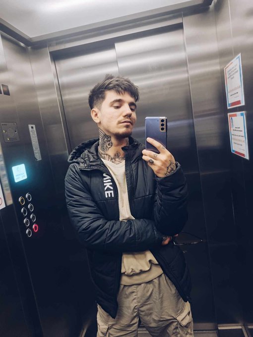 Sup bro?  #onlyfans #rt #chaturbatert @CamGirlWars @ChaturbatePost @ChaturbateMode https://t.co/D4oElyaOxr<a href="/tag/onlyfans"class="tags">#onlyfans</a><a href="/tag/rt"class="tags">#rt</a><a href="/tag/chaturbatert"class="tags">#chaturbatert</a><a class="tags" target="_blank" title="On Twitter" href="/?out=eyJ0eXAiOiJKV1QiLCJhbGciOiJIUzUxMiJ9.eyJpYXQiOjE3MjUzMjM1NTgsImlzcyI6InR3cG9ybnN0YXJzLmNvbSIsIm5iZiI6MTcyNTMyMzU1OCwiZXhwIjoxNzU2ODU5NTU4LCJyZWRpcmVjdF91cmwiOiJodHRwczovL3R3aXR0ZXIuY29tL0NhbUdpcmxXYXJzIn0.16lOjeIIWWW-EeNvVuDjuJUBNQBDKKWXxK2qTWtRSw1HHP4r4jqpNgxiMi6oeFHn0yrEyXIelvLRew1W1A4Rug">@CamGirlWars</a><a href="/tag/feet"class="tags"><span>#feet</span></a><a href="/tag/thebestflex"class="tags"><span>#thebestflex</span></a>