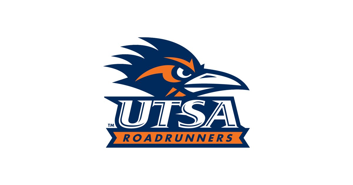 Thank you to coach <a href="/CoachBurkeJ/">Coach Justin Burke</a> for stopping by to check on the future of Vista Ridge Football! #SLR #RECRUITTHERIDGE #COMEANDTAKEIT #BIRDSUP