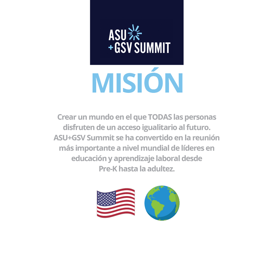 🏆📷 Reflexionando sobre nuestros logros con gratitud. En los últimos años, Zoombers ha tenido el honor de recibir premios internacionales y reconocimientos, destacando nuestra dedicación para transformar de manera innovadora y efectiva la educación matemática. #MATEMÁTICAS