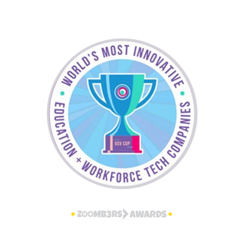 ZoombersMath's tweet photo. 🏆📷 Reflexionando sobre nuestros logros con gratitud. En los últimos años, Zoombers ha tenido el honor de recibir premios internacionales y reconocimientos, destacando nuestra dedicación para transformar de manera innovadora y efectiva la educación matemática. #MATEMÁTICAS https://t.co/5x00eBFrH9