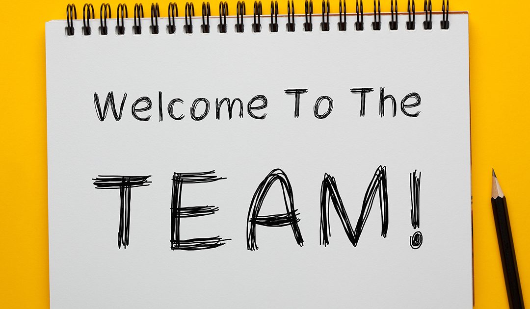 🦊WELCOME TO THE FOX TEAM! 🦊

Please join us in welcoming our new team member Cristian Luna-Villalobas  (Licensed Plumber) to our Fox Team. #houstontx #commercialplumbers #Team #plumberslife #commercialplumber #foxplumbing #commercialplumbing #plumbing #fox #newteammember