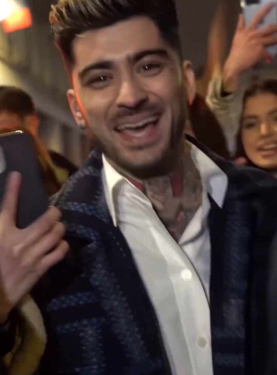 z (@zjmposts) on Twitter photo 