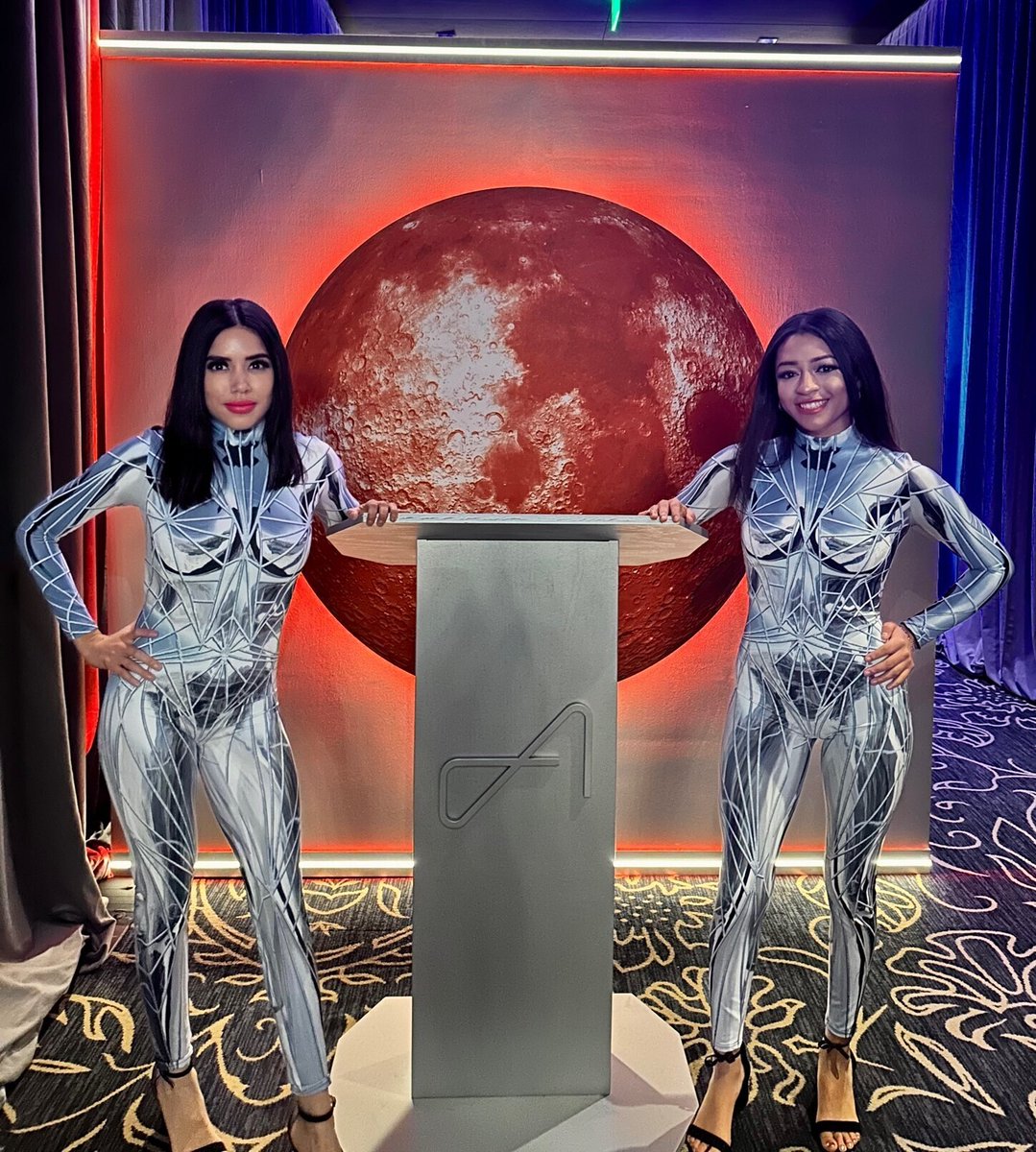 marqueeimage's tweet image. MIMs Ashley &amp;amp; Kayley represent The Agency at their recent company forum in Austin, TX!

#texaspromomodels #austinmodels #texasmodels #modellifetexas #texasmodels #theagency
#modelsoftexas #modelsaustintexas #modelsaustin #texasmodelingagency #austinmodelingagency
#MakeYourMarq