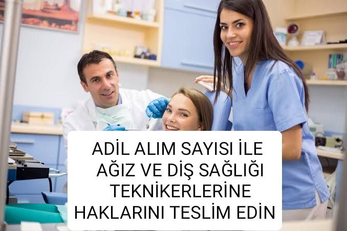 adsetknlk's tweet photo. Atanmak istiyoruz
@drfahrettinkoca
#FkAğızDişiOYalamaATA https://t.co/9idLinLvVA