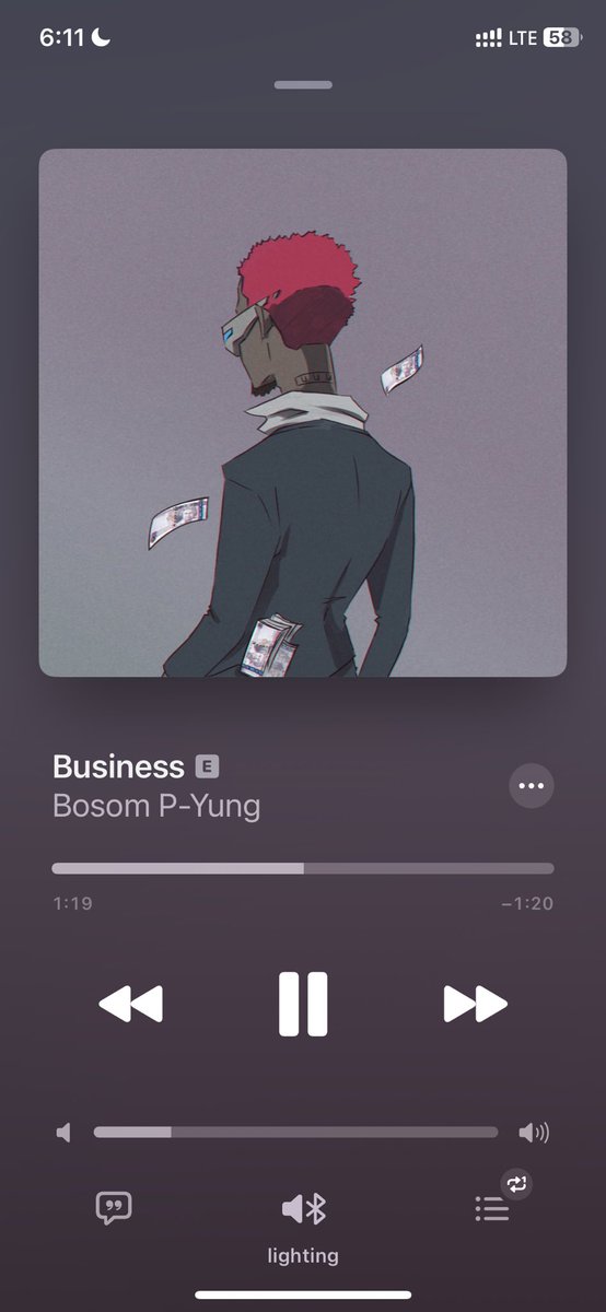 Onlyleo_66's tweet photo. @bosom_pyung โค๏ธ๐ถ๐ชโฆI Love Your Style ๐ถ๐ช #Bosompyung https://t.co/f7T83SDGJN