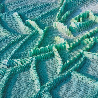 RAFAEL HENRIQUEZ VEL tweet media