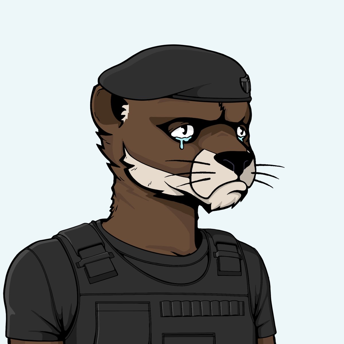 Brew Riders tweet media