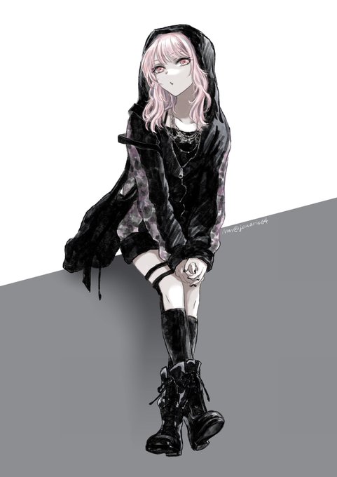 ZOZO瑞希