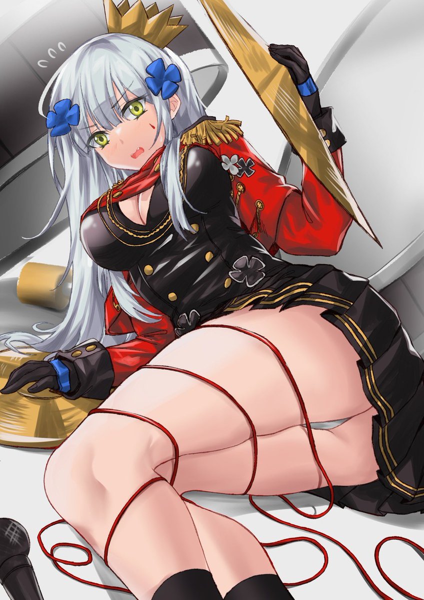 Alphaisnothere's tweet photo. The best Girls https://t.co/nuYFHTtIVx
