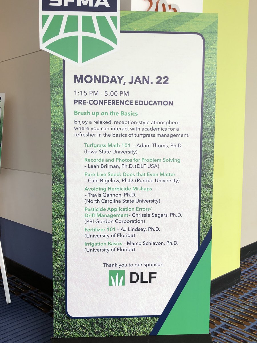 DLF support for education at SFMA. Education support.