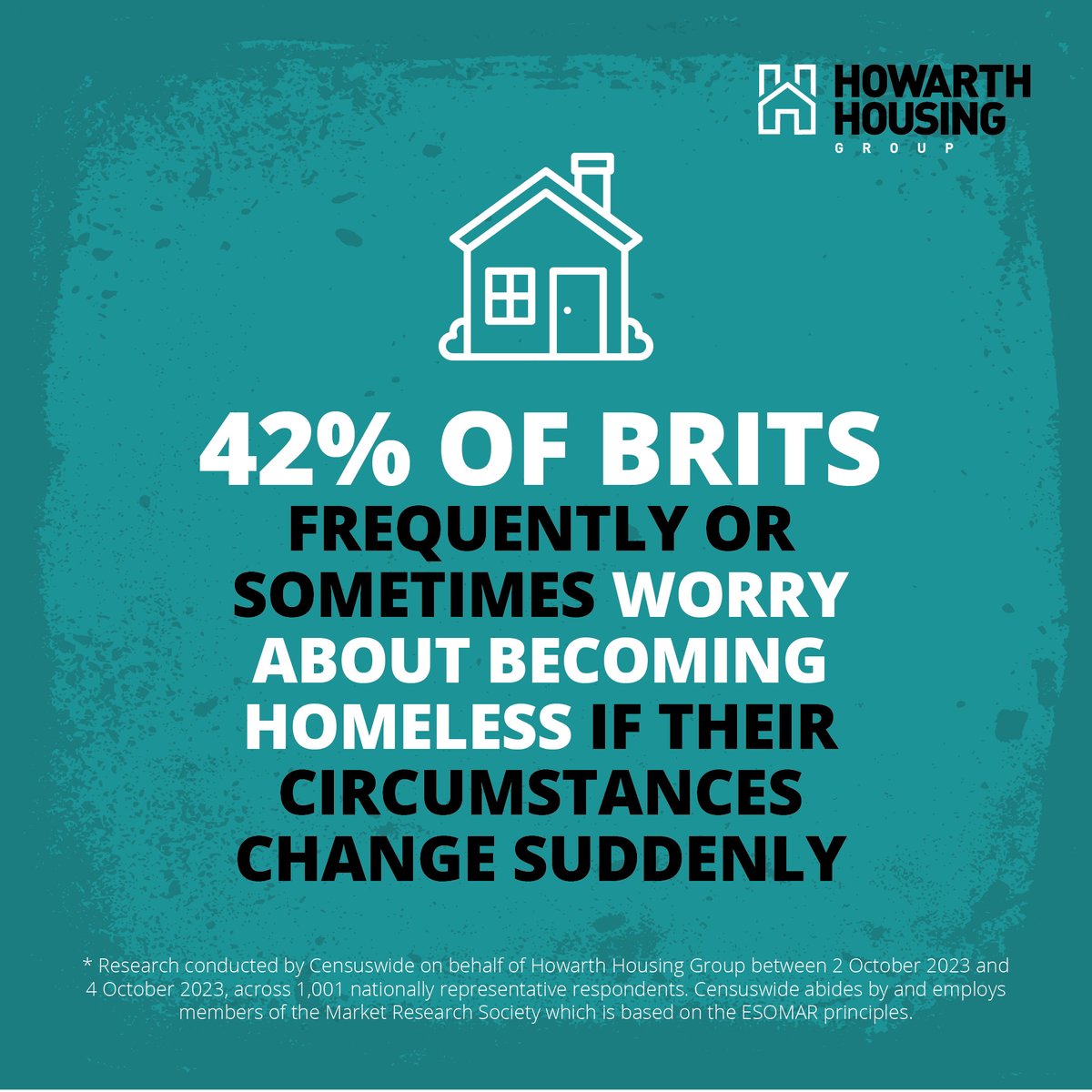 Howarth Housing tweet media