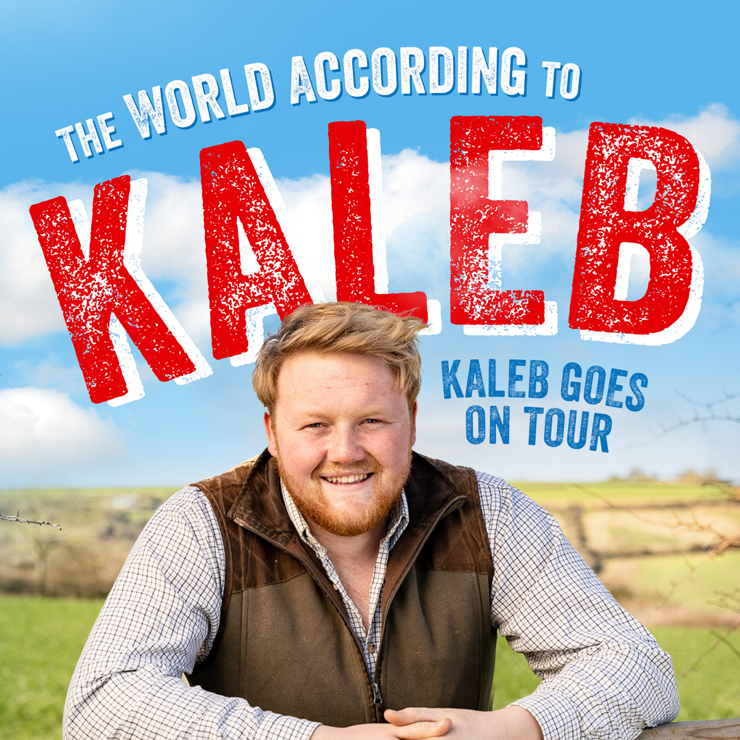 Oxfordshire's very own Kaleb Cooper comes home to perform a very special intimate fundraising gig at Chipping Norton Theatre on March 11th. Booking opens 23rd Jan. Tickets: chippingnortontheatre.com/events/the-wor… @oxinaboxnew @BBCOxford @banburynews @oxfordtimes @GHROxfordshire