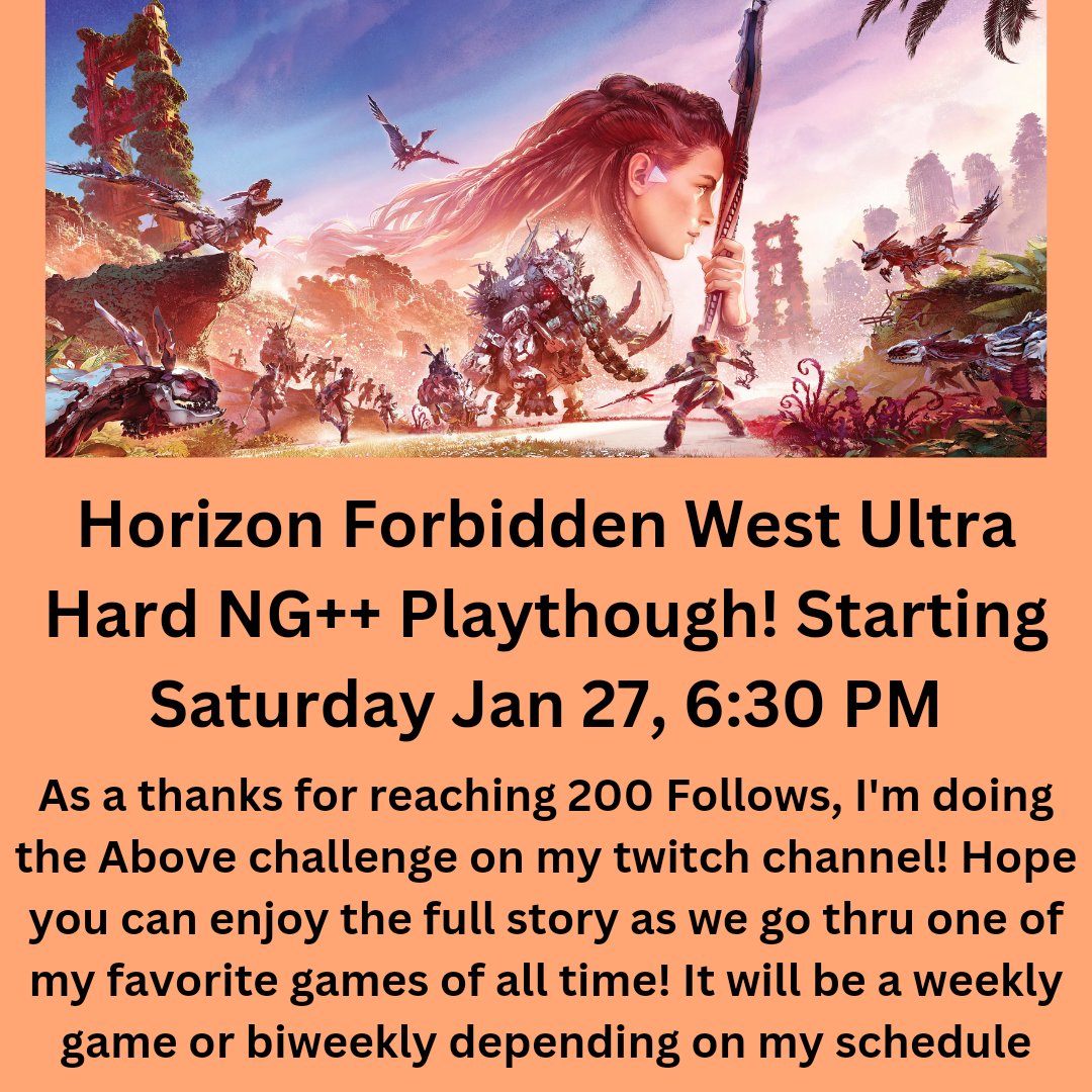 Sly Fox Gaming tweet media