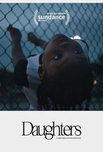 SirBrandonV's tweet image. I’ve settled on 4 films to watch at this year’s #Sundance. 2 features &amp;amp; 2 docs.

Daughters 
Between the Temples 
Love Me
Gaucho Gaucho