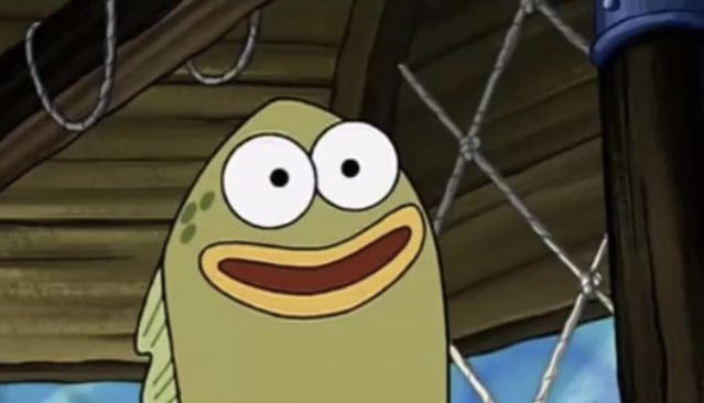 Me: I’m going to join twitter to network and become friends with people in the lofi community!!

Twitter: *constantly fills my timeline with videos of people dying*

Me:
