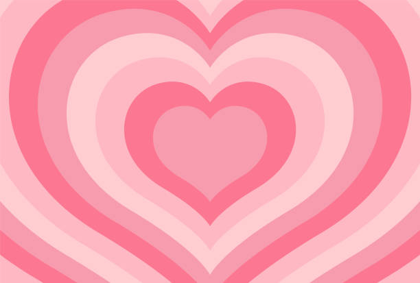 mingemama's tweet photo. reasons why I THINK that AMBER FREEMAN is secretly CUPID! 💘👩‍❤️‍💋‍👩

a thread. 🧵happy valentines <3 https://t.co/i2OmOcSCT3