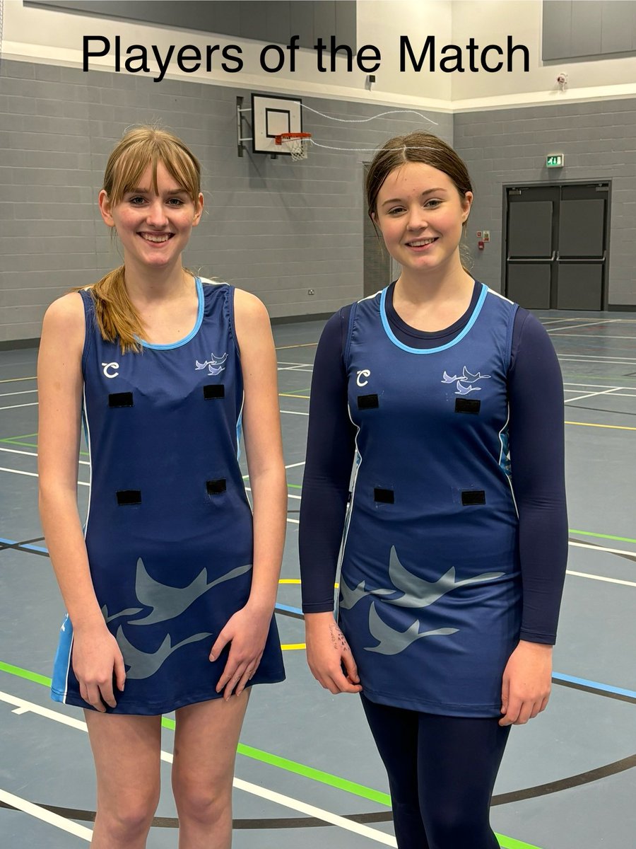 TheMisbournePE's tweet photo. A good evening of netball against Burnham Grammar A teams tonight. Both the 10b’s and the 8a’s put in strong performances to win 13-0 and 21-5 #accurateshooting #teammisbourne https://t.co/ZbocpqHLIh