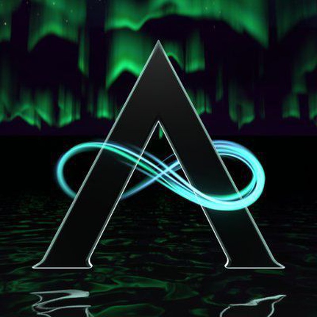 AlishaLark's tweet photo. Unlock the future with #AnimateAI to create your personalized digital pet, ensuring individual ownership, privacy, and groundbreaking opportunities in the realms of finance.
#animateAI #animate #ai
Web: https://t.co/xAHrVTcnQF
Discord: https://t.co/Mw9Mh54mY0
X: @AnimateAI_ETH https://t.co/pckoh35nSY